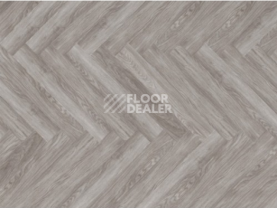 FineFloor FineFlex Wood Wood Dry Back FX-104 фото 3 | FLOORDEALER